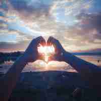 用﻿户‌体‍验﻿方﻿法﻿有‌哪﻿些​